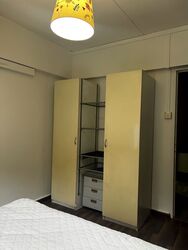 Blk 104 Potong Pasir Avenue 1 (Toa Payoh), HDB 4 Rooms #636955881